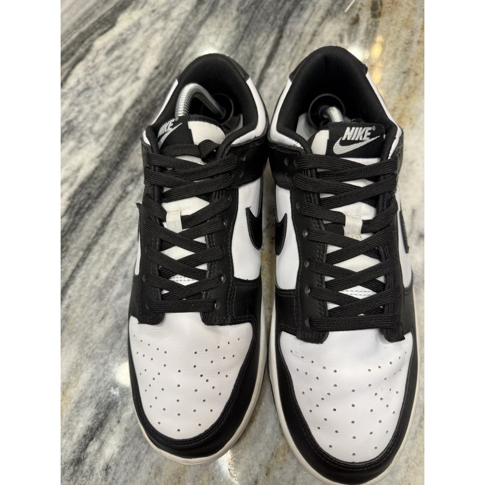 Nike Dunk Panda Men's Size 11 - Picture 2 of 7